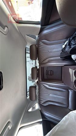 هیۆندای ازێرا